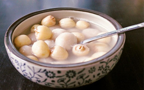 �λ�����ʲô�� �����λ�����ʳ�Ʒ�